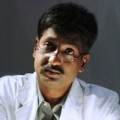 Dr. M. Srichandan, Dermatologist